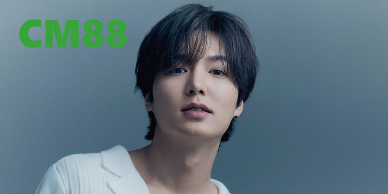 Tác Giả Duy Bet CM88 – Người Đứng Sau Sự Thành Công Của CM88 3 Duy Bet là tác giả và đảm nhận nhiều nhiệm vụ quan trọng tại nhà cái CM88