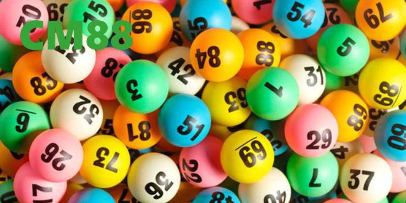 Mẹo chơi lô đề để người chơi dễ dàng thắng lớn