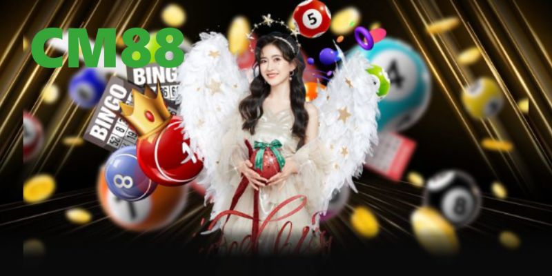 Một vài loại hình cá cược được yêu thích nhất tại lô đề CM88