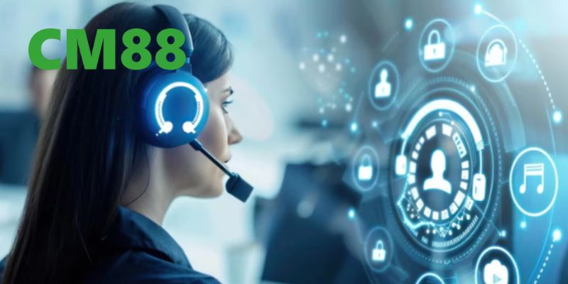 Những lúc mà người chơi cần phải liên hệ CM88 ngay lập tức