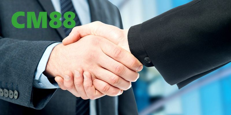 Những thắc mắc và lời giải đáp cho đại lý mới