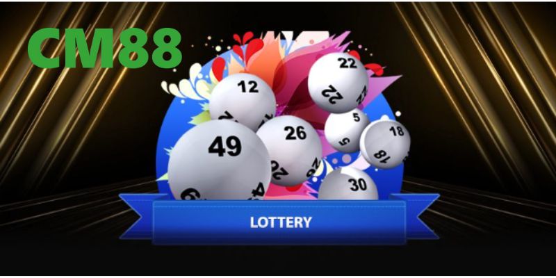 Những ưu điểm nổi bật của sảnh cược lô đề tại CM88