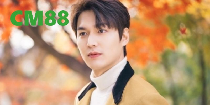 Tác Giả Duy Bet CM88 – Người Đứng Sau Sự Thành Công Của CM88 4 Tác giả Duy Bet CM88 coi việc xây dựng nội dung cá cược trực tuyến là nghệ thuật sáng tạo, logic và mang lại giá trị cao