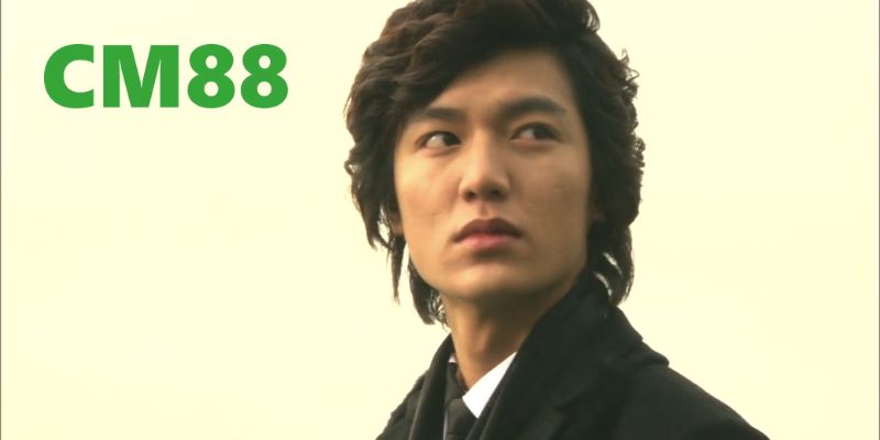 Tác Giả Duy Bet CM88 – Người Đứng Sau Sự Thành Công Của CM88 1 Thông tin cơ bản về tác giả Duy Bet CM88