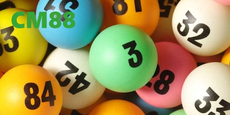 Nuôi Lô Kép Khung 1 Ngày Bất Bại Dành Cho Người Mới 3 Cách tính toán để bắt bạch thủ lô kép khung 1 ngày chuẩn xác