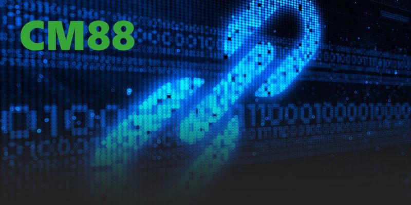 Hướng dẫn người chơi cách truy cập link vào CM88 chính thức khi bị nhà mạng chặn